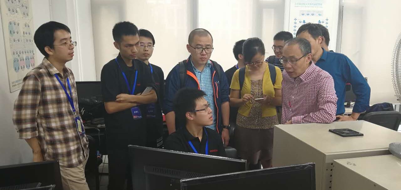 集团工作/0、系统实验/龙芯杯/大赛合影2.jpeg