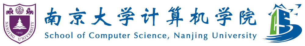 伟德国际bevictor